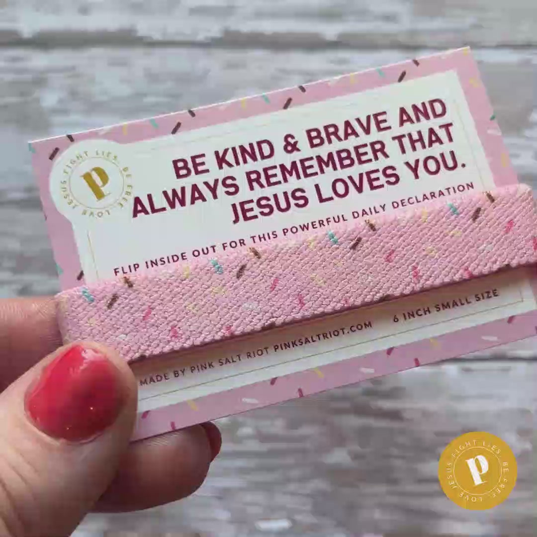 Lot de bas pour filles