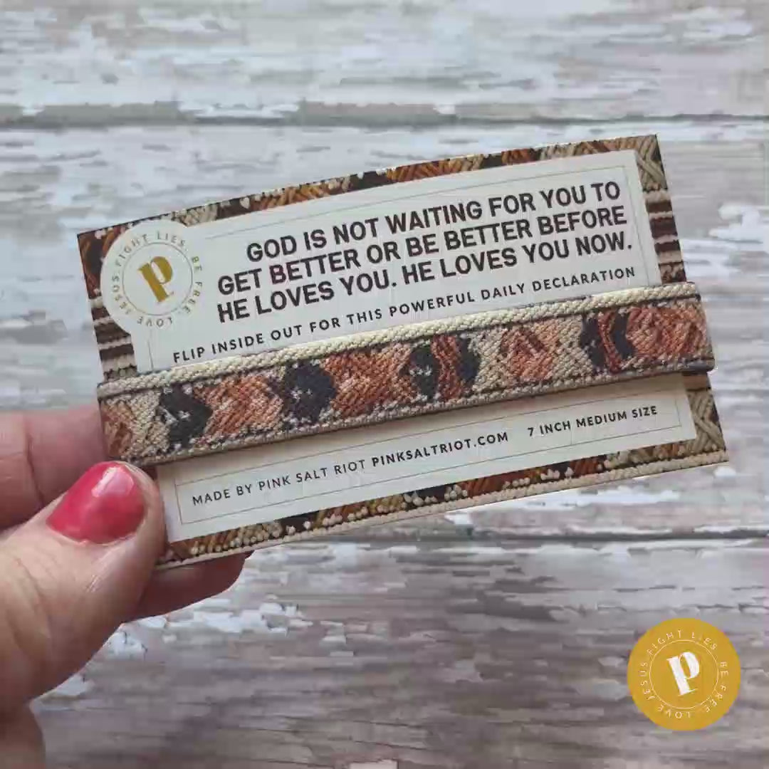 Confirmation Boy Gift Bundle