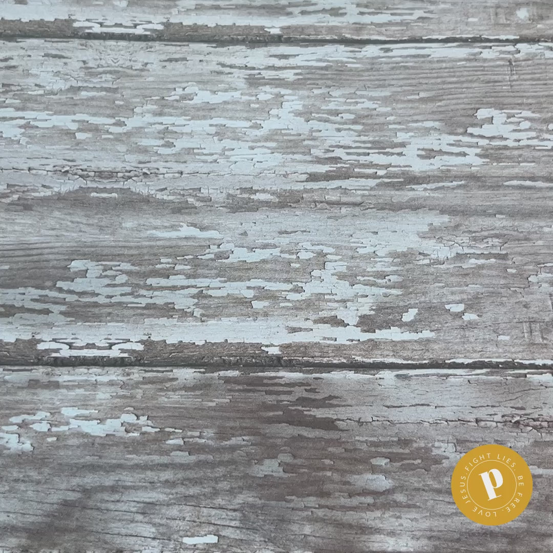 Still Becoming Women's Truthband Stack