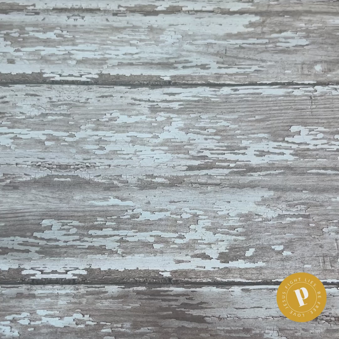 Pile unisexe Essential Messages