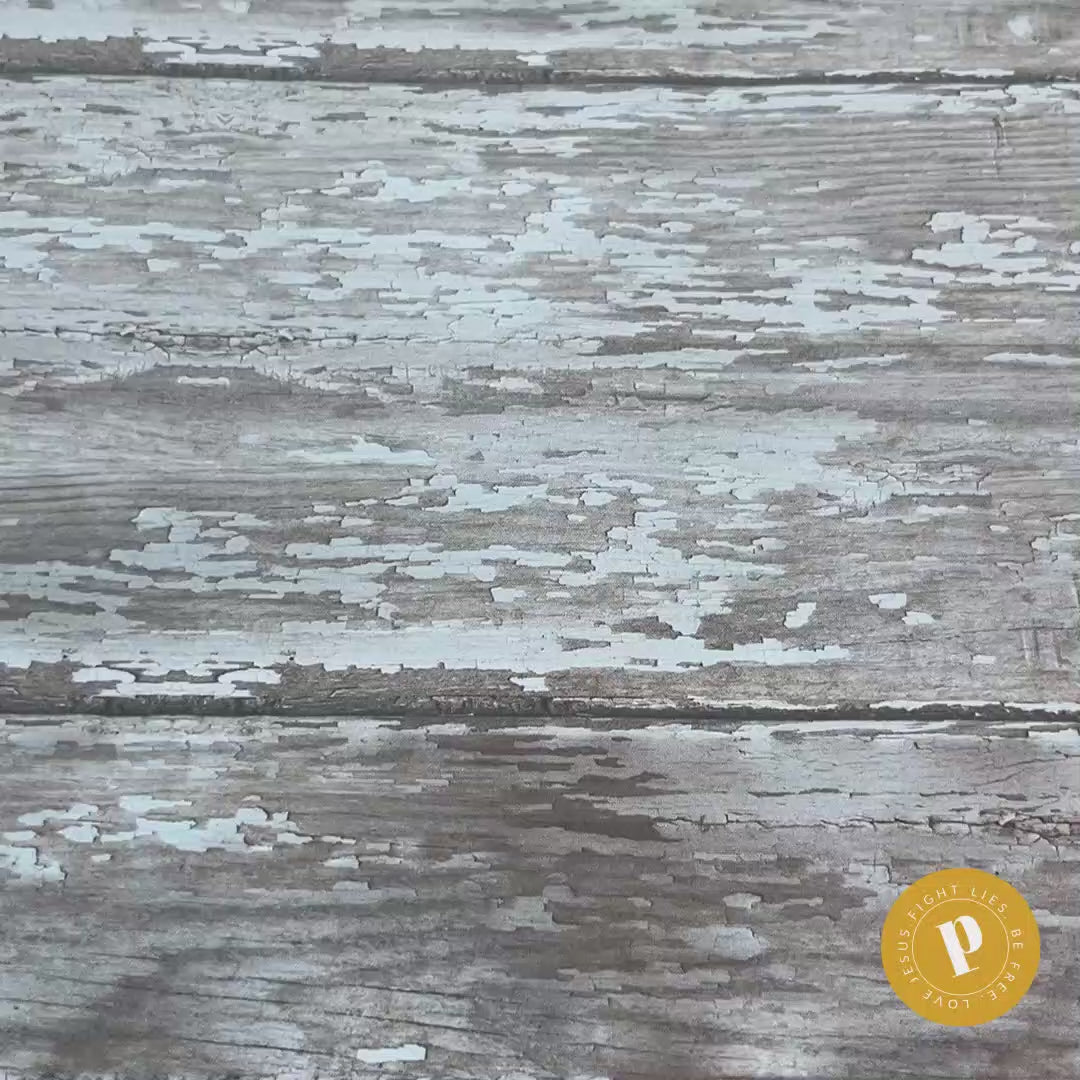 Pile Truthband toujours en devenir pour les femmes