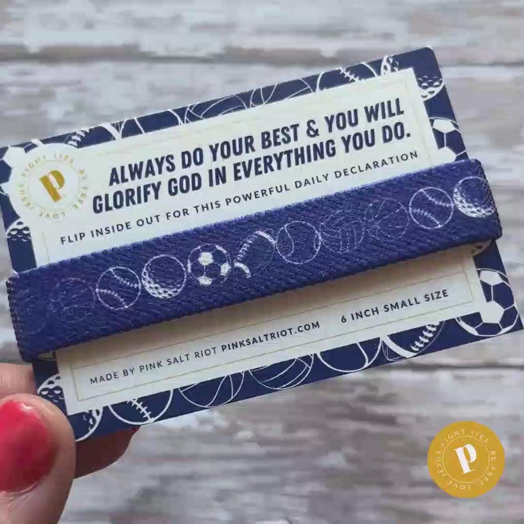 Lot de chaussettes pour garçons