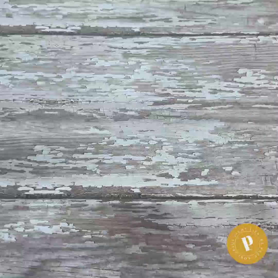 Core Truths Women's Truthband Stack