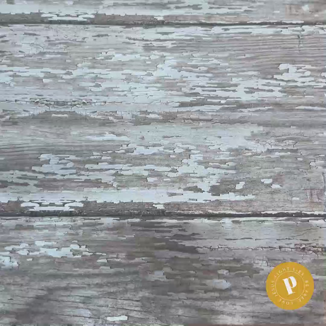 God's princess stack for girls- Pink Salt Riot- video