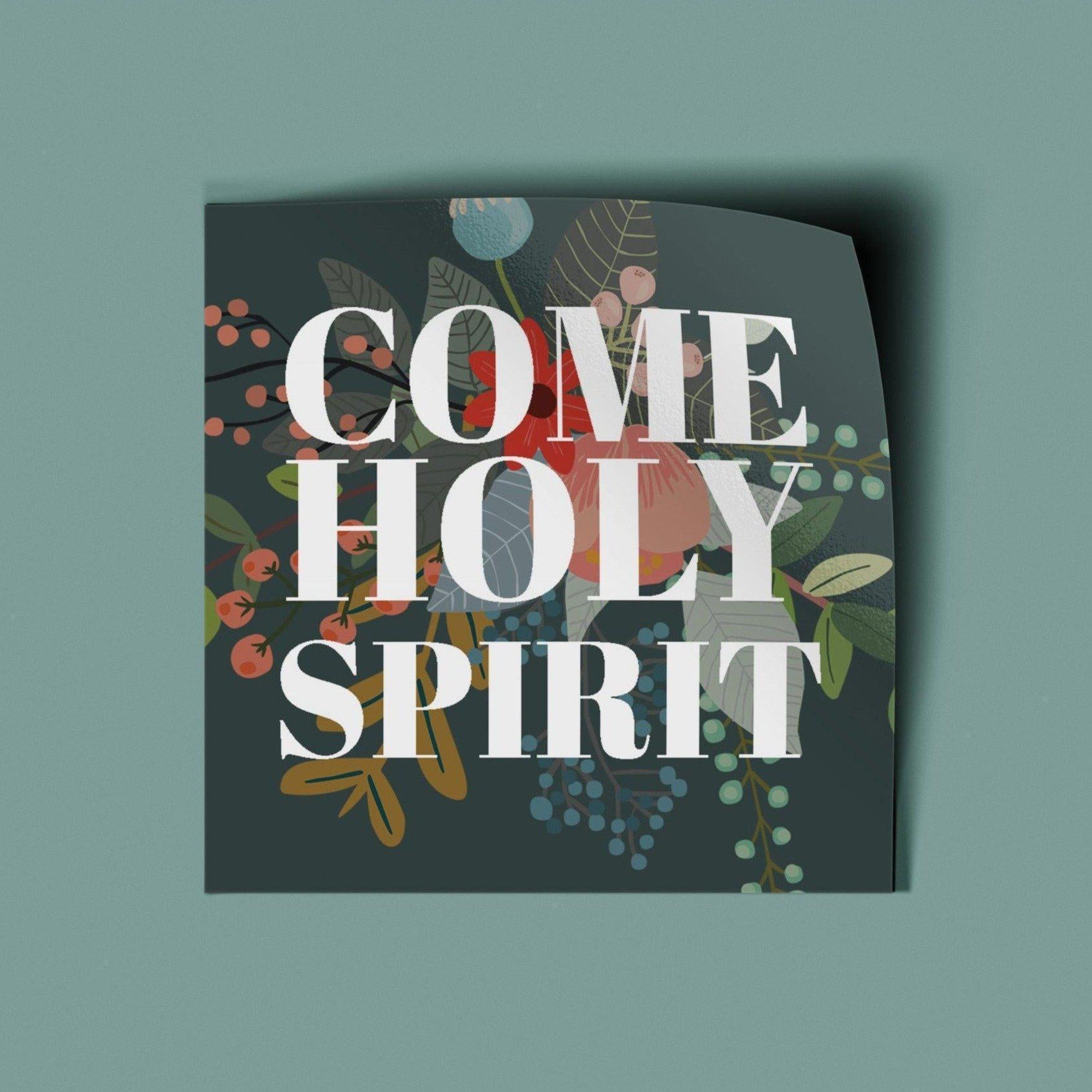 Bible Journaling Sticker Sheet – Pink Salt Riot
