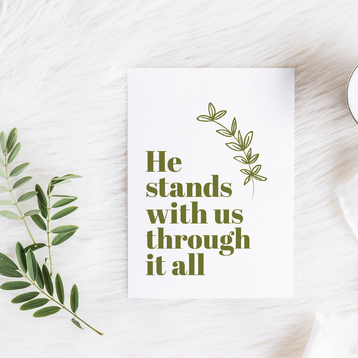 Dollar Days! - Pink Salt Riot